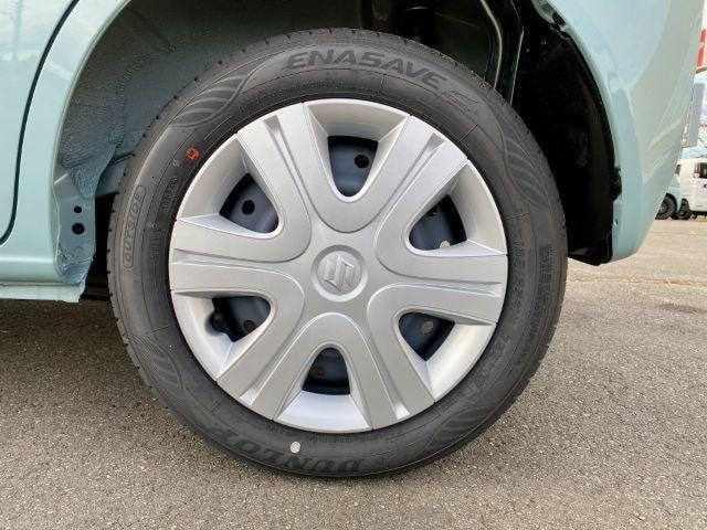 Миниатюра 42