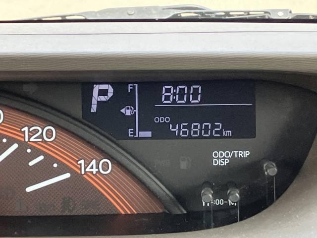 Миниатюра 29