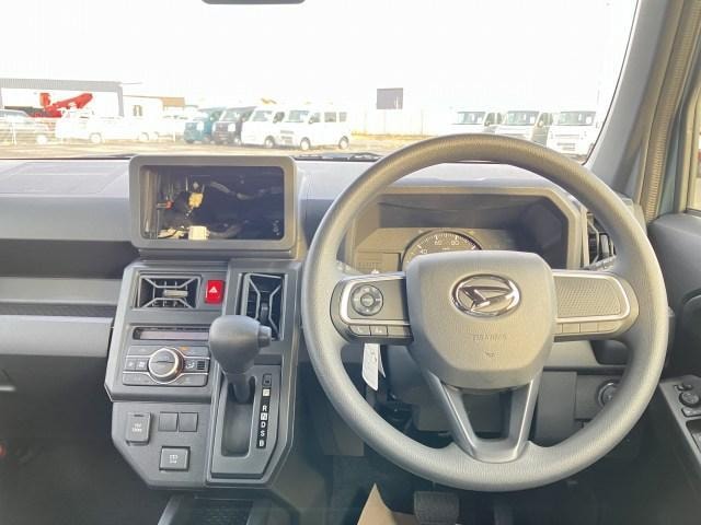 Миниатюра 20