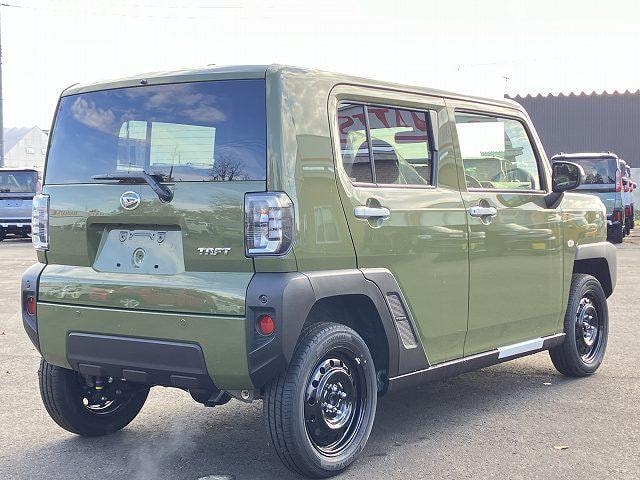 Миниатюра 12