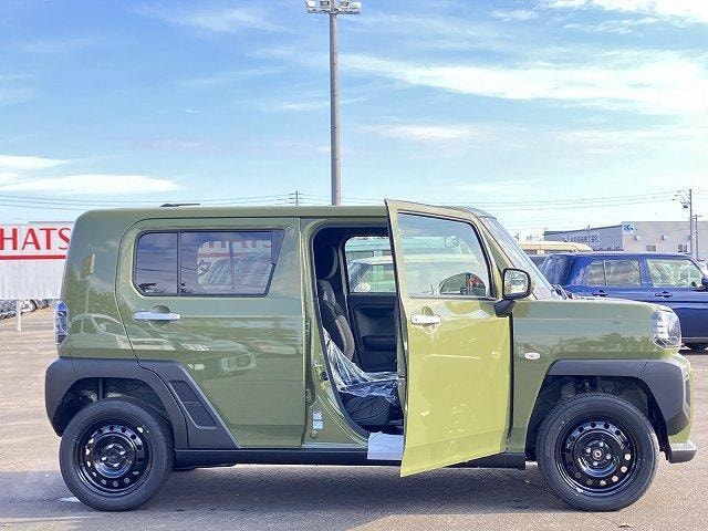 Миниатюра 14