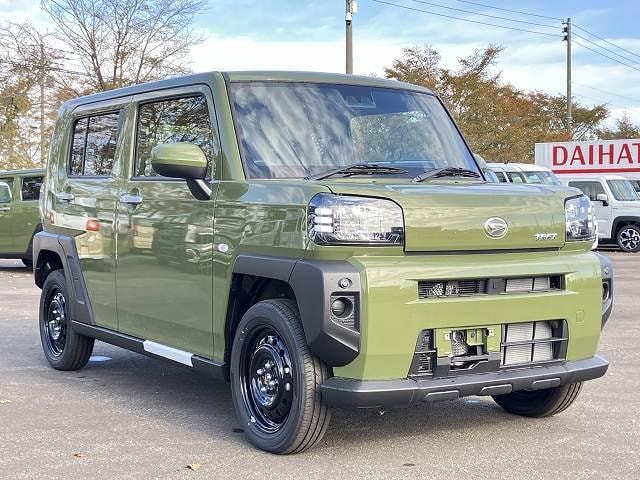 Миниатюра 16
