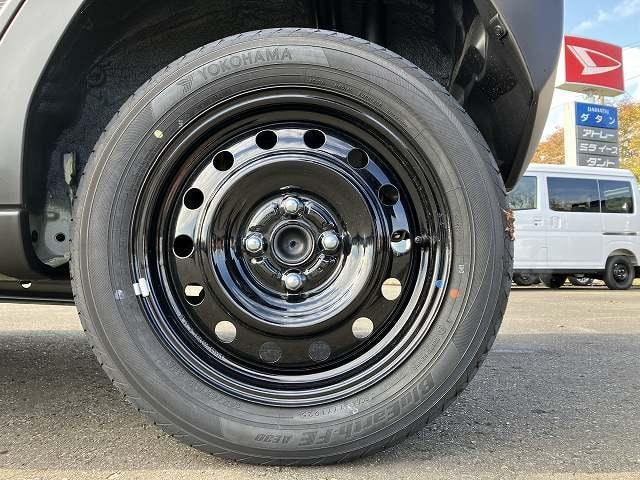 Миниатюра 47