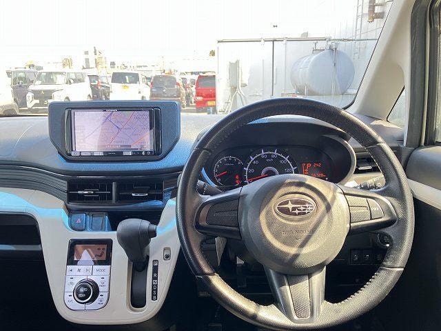 Миниатюра 20
