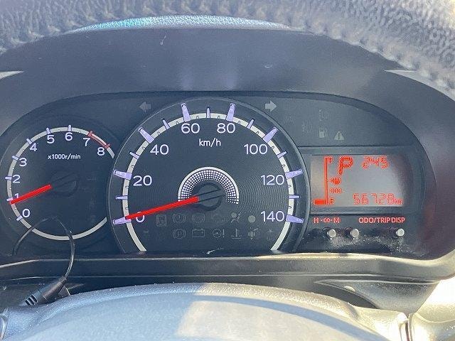 Миниатюра 31