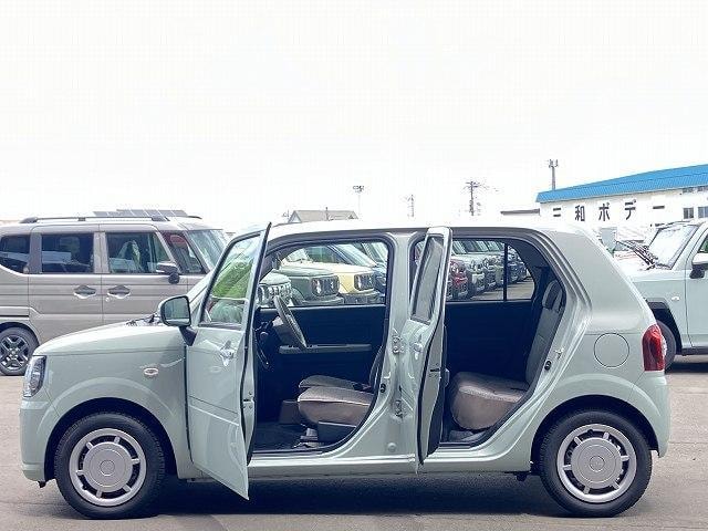 Миниатюра 8