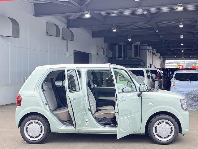 Миниатюра 15