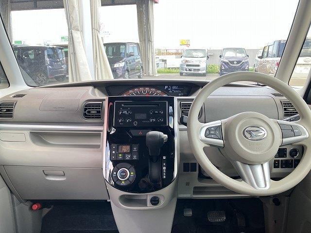 Миниатюра 19