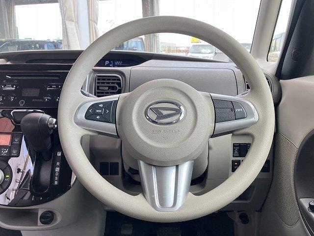Миниатюра 21