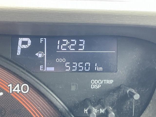 Миниатюра 30