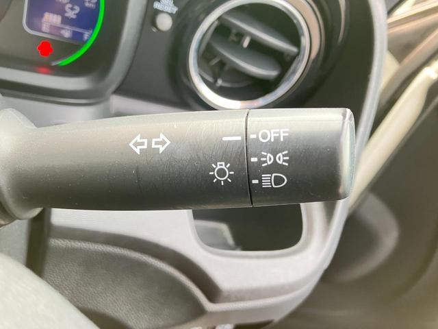 Миниатюра 36