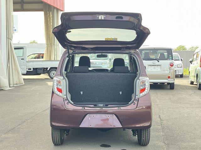 Миниатюра 11