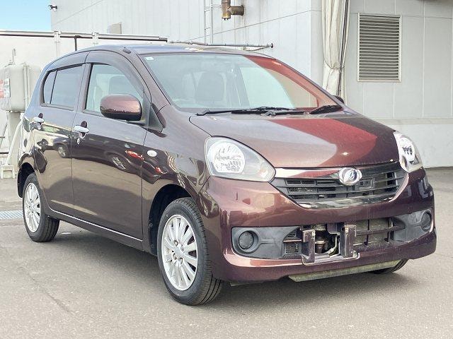 Миниатюра 16