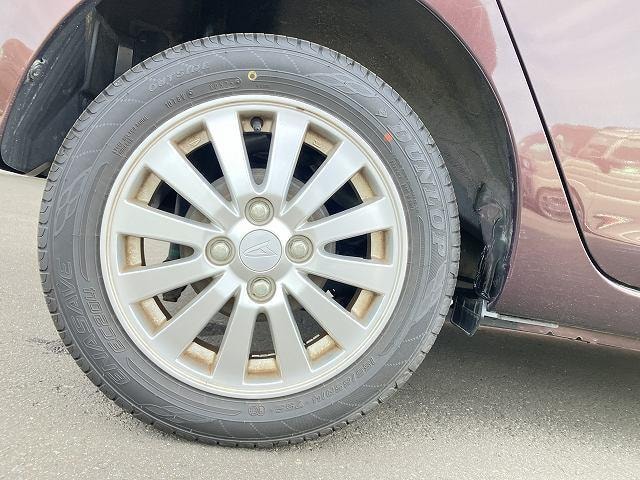 Миниатюра 40