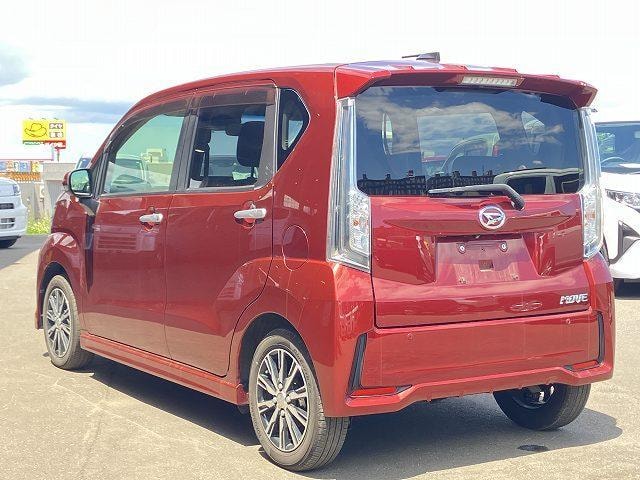 Миниатюра 9