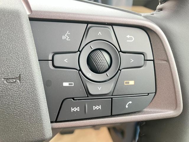 Миниатюра 42