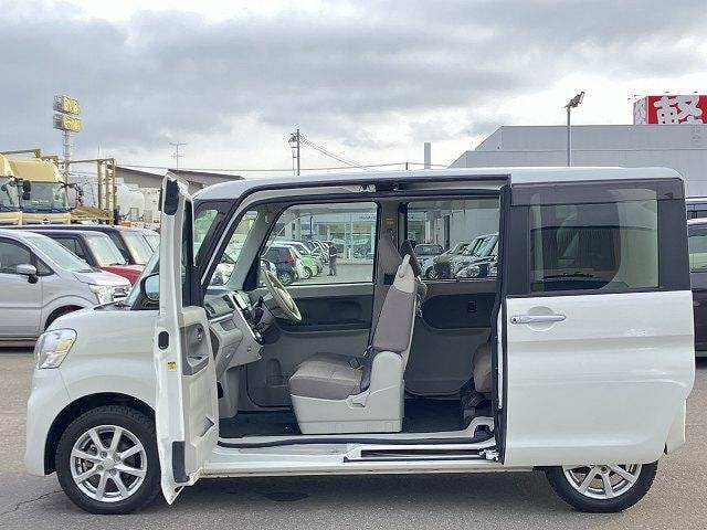 Миниатюра 8