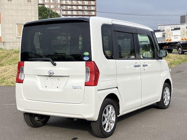Миниатюра 12