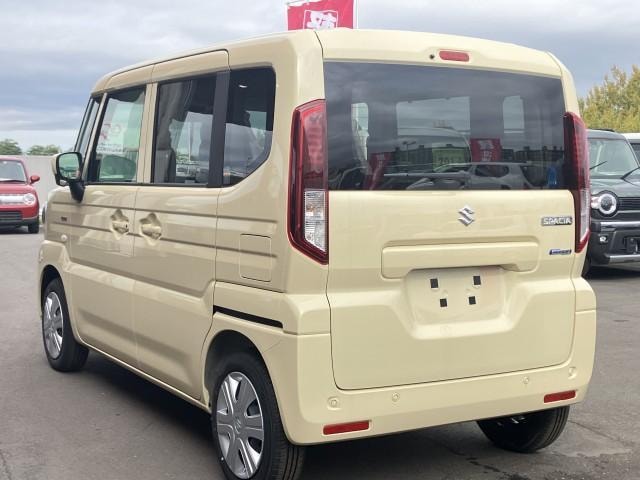 Миниатюра 9