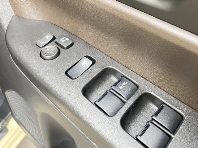 Миниатюра 28
