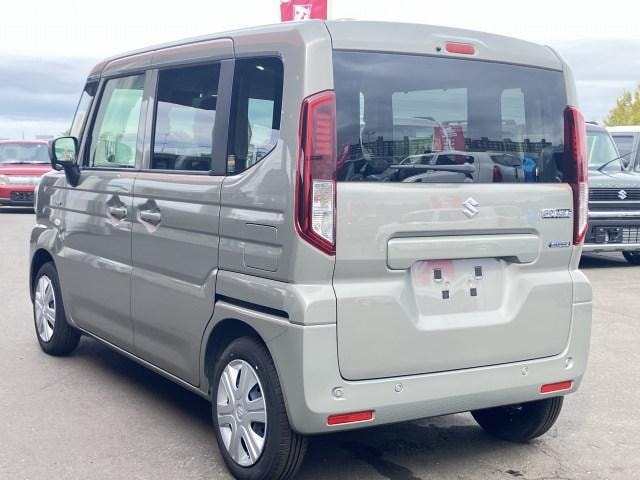 Миниатюра 10