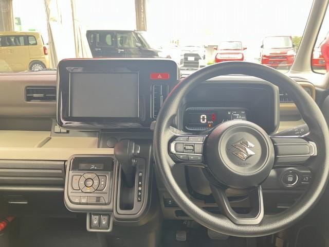 Миниатюра 21