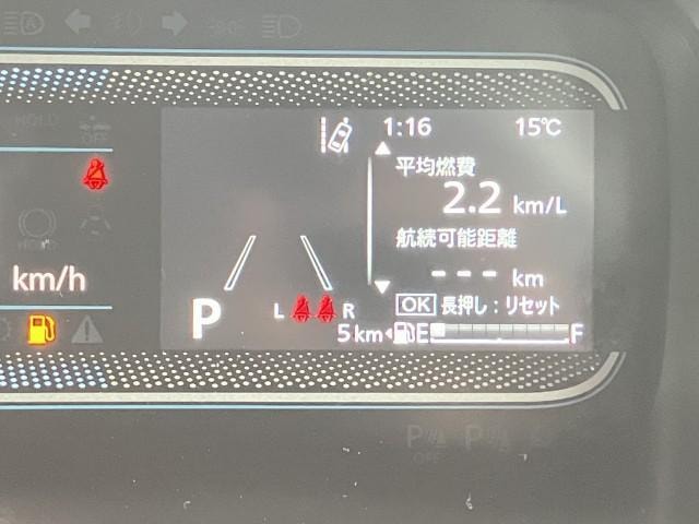Миниатюра 31