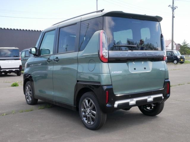 Миниатюра 8