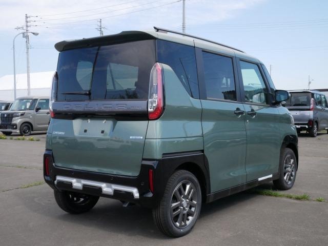 Миниатюра 11