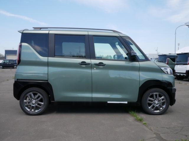 Миниатюра 12