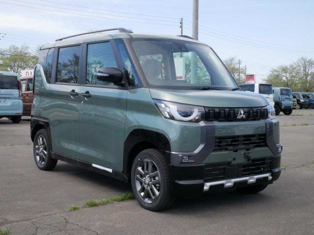 Миниатюра 15