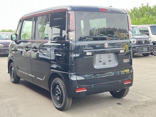 Миниатюра 9