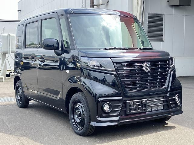Миниатюра 16