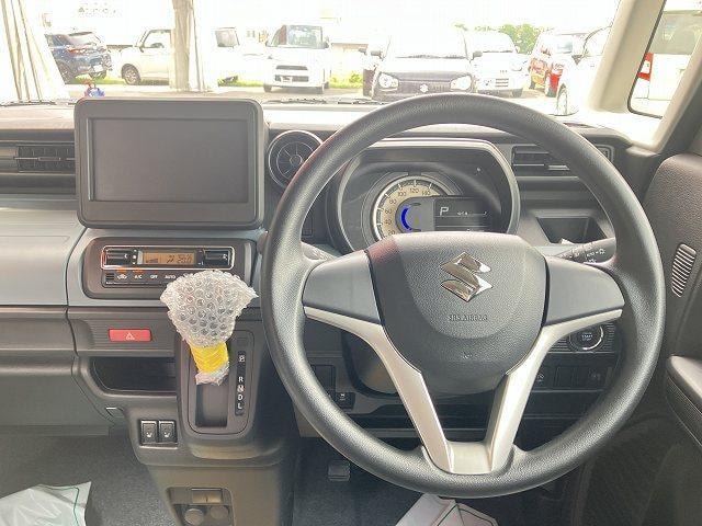 Миниатюра 20