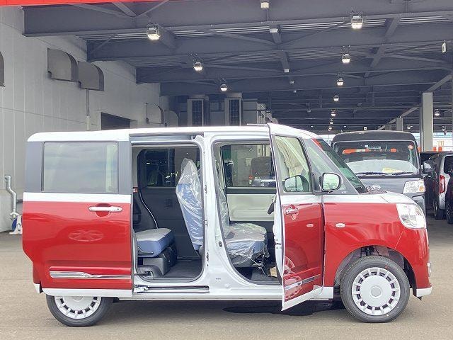 Миниатюра 15