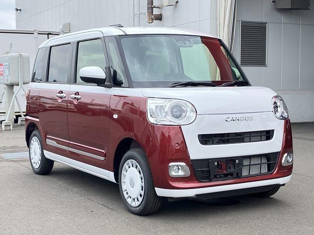 Миниатюра 16