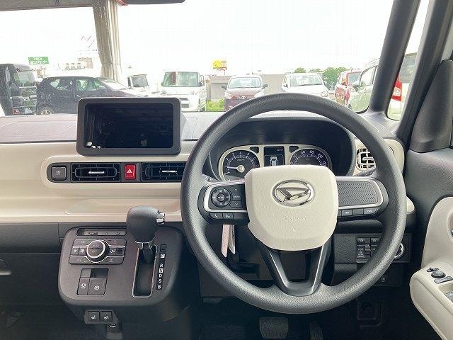 Миниатюра 20