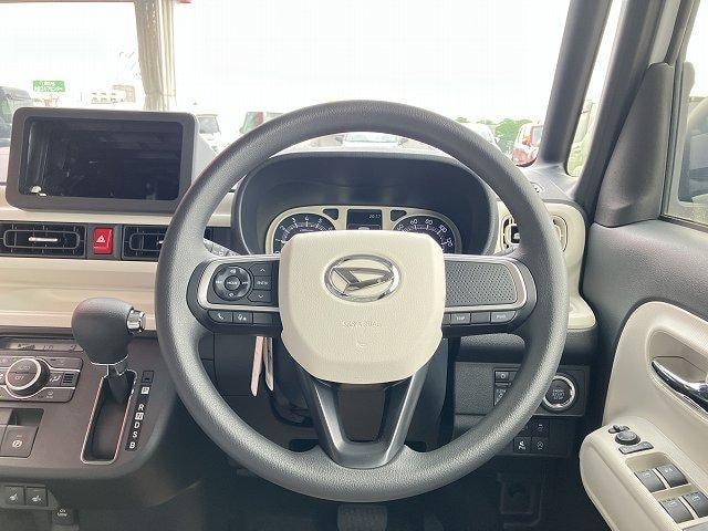 Миниатюра 21