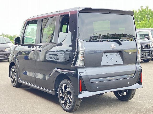 Миниатюра 9