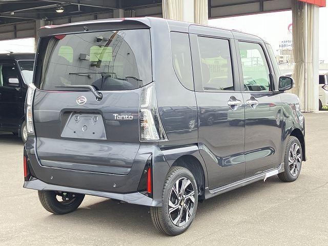 Миниатюра 12