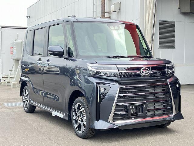 Миниатюра 16