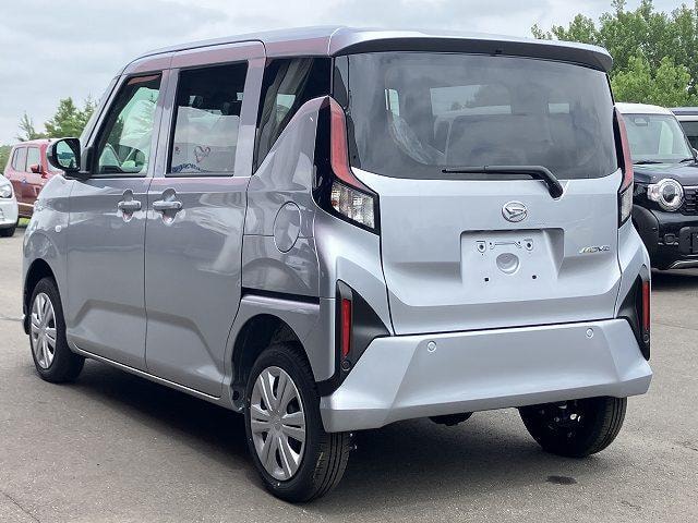 Миниатюра 10