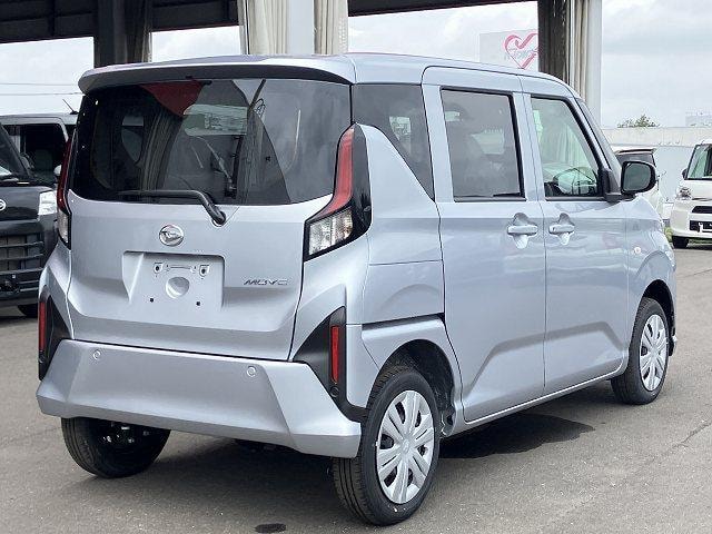 Миниатюра 13