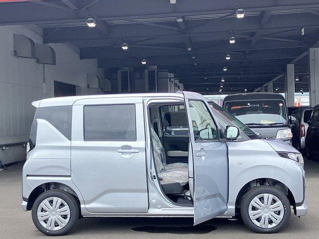 Миниатюра 15