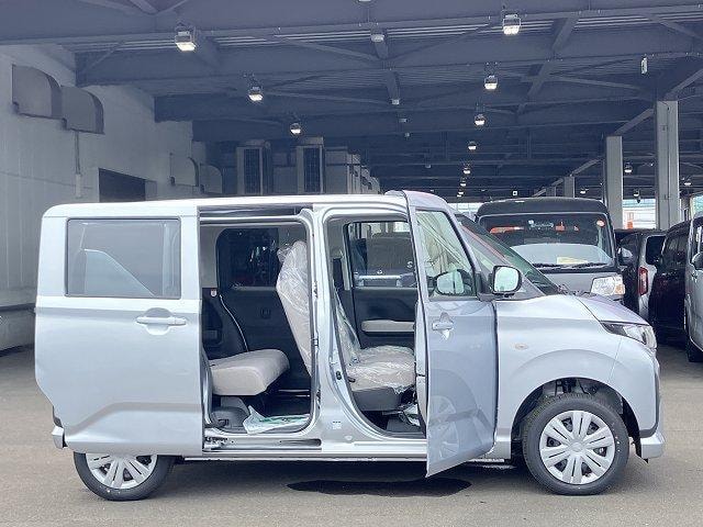 Миниатюра 16