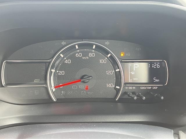 Миниатюра 30