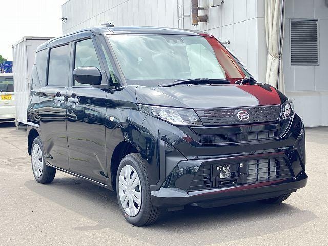 Миниатюра 16