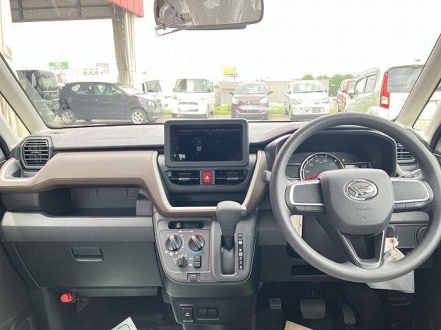 Миниатюра 19