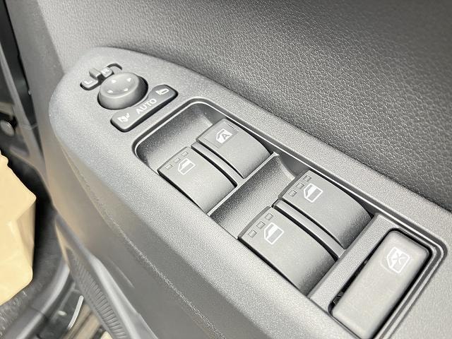Миниатюра 27