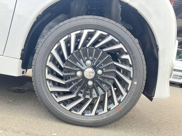 Миниатюра 46